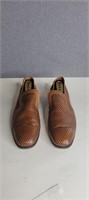 VINTAGE DACK'S DRESS SHOES