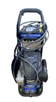 Yamaha 3100 PSI Pressure Washer *pre-owned/needs