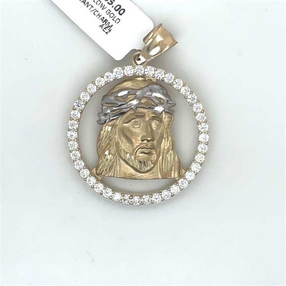 Dear Diamonds And Jewelry 3 Day Auction Day 1 Thurs 05/23/24