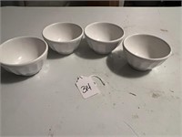 Primagero Latte Bowls