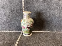 Decorative Ceramic Vase