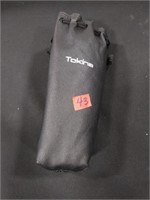 Tokina 35mm camera lens 50-250MM