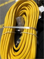electrical cords set 15A 125V