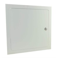 18x18in. Metal Wall & Ceiling Access Panel