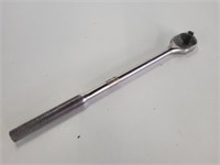 Proto 5450 Ratchet 1/2in Drive