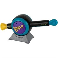 Super Impulse Worlds Smallest Bop It Game