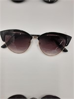 Sunglasses Women