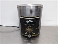 STAR 4QT FOOD WARMER 4RW