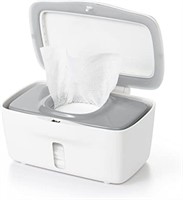 Oxo Tot Perfect Pull Wipes Dispenser,
