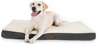 Bedsure Large Orthopedic Dog Bed