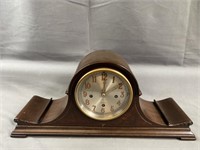 Antique/Vintage Herschede Hall Clock Co.