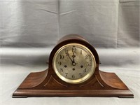 Antique/Vintage Seth Thomas Clock with Key