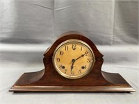 Antique/Vintage Sessions Clock