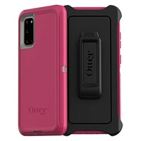OtterBox DEFENDER SERIES SCREENLESS Case Case for