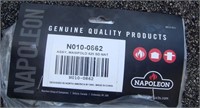 Napoleon BBQ Manifold 425 SD NAT $150