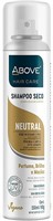 Above Haircare Shampoo Seco Neutral