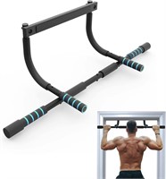 B1190 Pull Bar for Doorway Pullup Bar