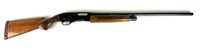 Winchester Model 1200 12 GA Shotgun**.