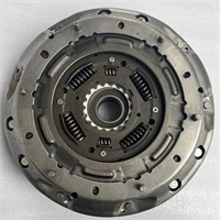 6DCT250 DPS6 Auto Trans Drum for Ford