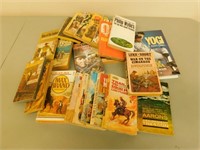 Collectible Books