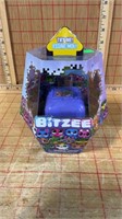 Bitzee toy