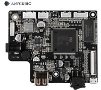 ANYCUBIC Photon D2 Mainboard