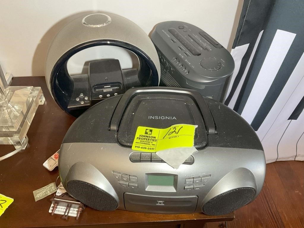 Online Only Estate Auction out of Selma, NC