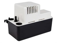 Little Giant  Condensate Pump - NEW $105