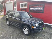 O392 VEHICLE AUCTION 05/19/24 STARTING AT 1PM PST