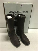 FRYE WOMENS BOOTS SIZE 9