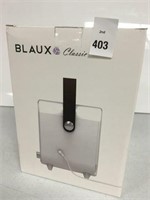 BLAUX  DESKTOP AC