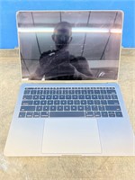 Apple MaxBook Pro