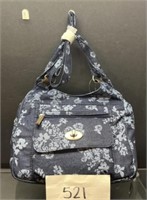 New women’s purse