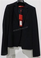 Men's Hugo Boss Suit Jacket Sz 36 -NWT