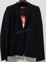 Men's Hugo Boss Suit Jacket Sz 36 - NWT $500