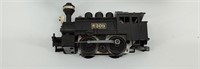 Lionel 8209 O Gauge Steam Locomotive