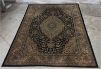 Large Area Rug T11C