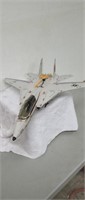 GIJOE Skystriker XP-14F.