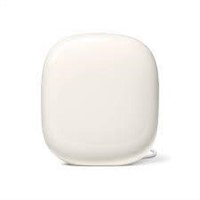 Google Nest Wifi Pro - (Wi-Fi 6E) - Linen