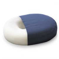 RING CUSHION MOLDED FOAM SIZE 18"