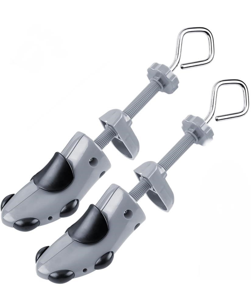 cyrico Shoe Stretcher