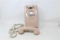 Western Electric Rotary Phone