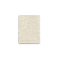 (6) Wamsutta Ultra Soft MICRO COTTON Washcloth, in