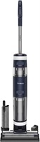 $400  Tineco - Floor One S3 Extreme  3 in 1 Mop, V