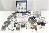 Reseller Lot - Jewelry, New