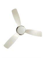 $80  Ceiling fan