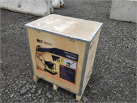 AGT 6.5HP HD Plate Compactor