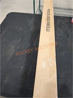 UNOPENED by Rockey Team- May Be Damaged,