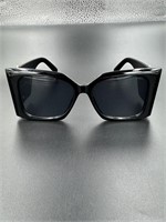 Saint Laurent Luxury Sunglasses