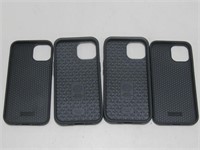 New Four iPhone 13 Cell Phone Covers